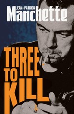 Three to Kill