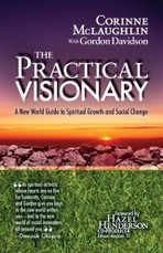 Practical Visionary