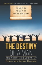 The Destiny of a Man
