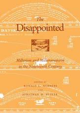 The Disappointed