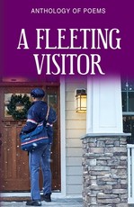 A Fleeting Visitor