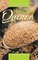 Cooking Easy: Healthy Quinoa and More for Diabetics