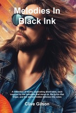Melodies In Black Ink