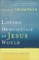 Loving Homosexuals as Jesus Would