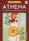 Athena: Goddess of Wisdom and War