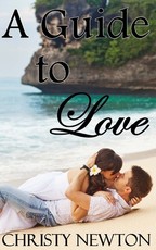 A Guide to Love
