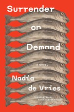 Surrender on Demand