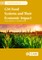 GM Food Systems and Their Economic Impact