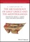 A Companion to the Archaeology of Early Greece and the Mediterranean