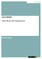 Time, Work and Organisation