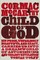 The Child of God