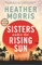 Morris, H: Sisters under the Rising Sun