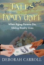 Tales From The Family Crypt