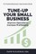 Tune-Up Your Small Business