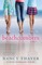 Beachcombers