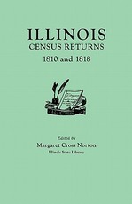 Illinois Census Returns