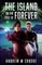 The Island on the Edge of Forever