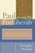 Paul Among the Postliberals