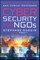 Cybersecurity for NGOs