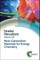 Next-Generation Materials for Energy Chemistry