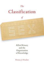 The Classification of Sex