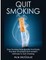 Quit Smoking