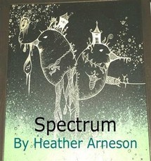 Spectrum