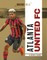 Atlanta United FC
