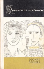 Gyvenimas viršūnėse