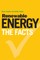 Renewable Energy - The Facts