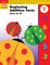 Learning Line: Beginning Addition - Facts to 10, Grade 1 Workbook