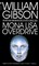 Mona Lisa Overdrive