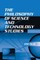 The Philosophy of Science and Technology Studies