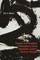 Chinese and Buddhist Philosophy in Early Twentieth-Century German Thought
