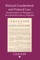 Richard Cumberland and Natural Law
