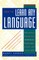 How to Learn Any Language