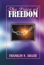The Price of Freedom