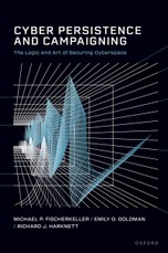 Cyber Persistence and Campaigning