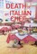 Death of an Italian Chef