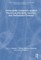 Contextually Competent Applied Practice Across Sport, Exercise, and Performance Domains