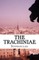 The Trachiniae