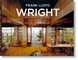Frank Lloyd Wright