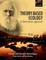 Theory-Based Ecology