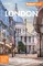 Fodor's London 2020
