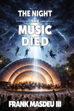 The Night the Music Died