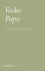 Vasko Popa