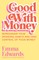 Good with Money