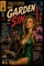 The Garden of Sin