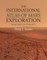 International Atlas of Mars Exploration: Volume 2, 2004 to 2014