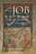 The Book of Job in Jewish Life and Thought
